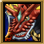 Megidramon X Icon.png